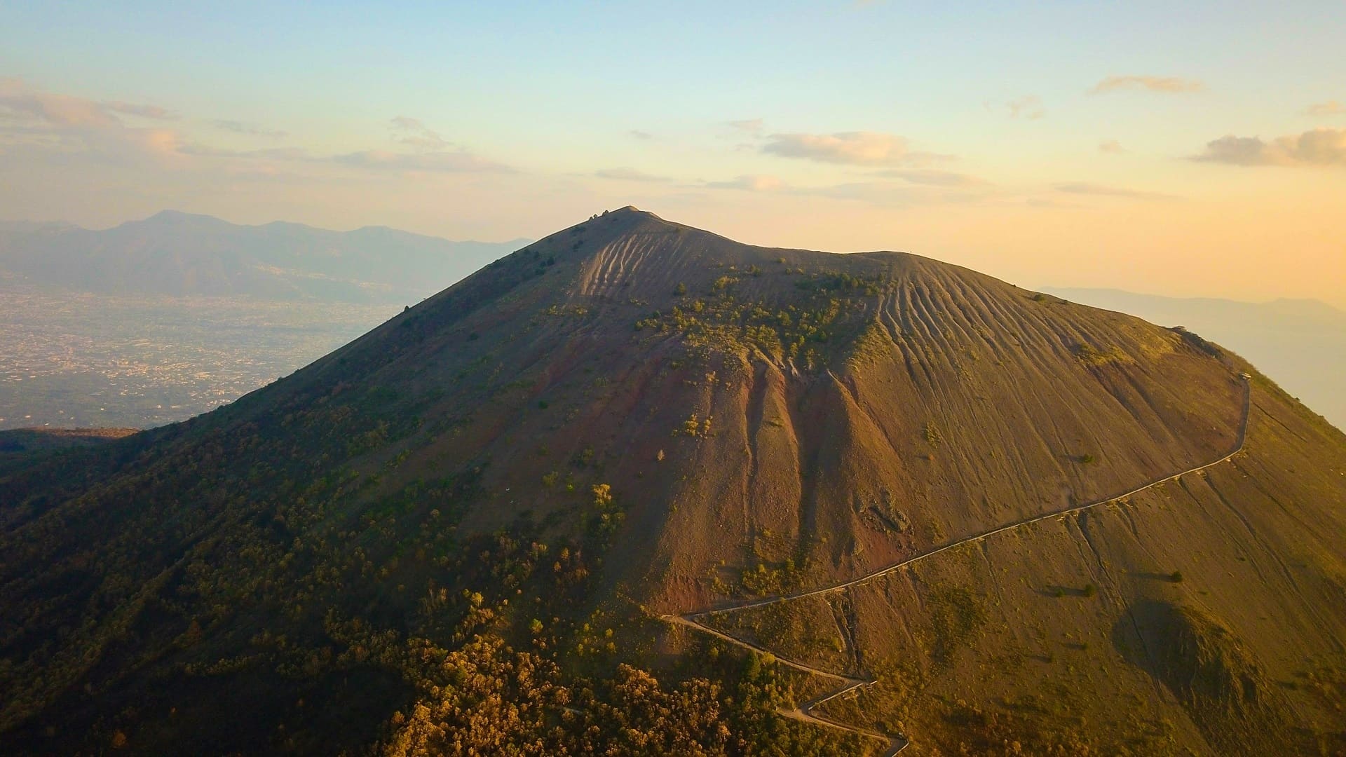 vesuvio 1