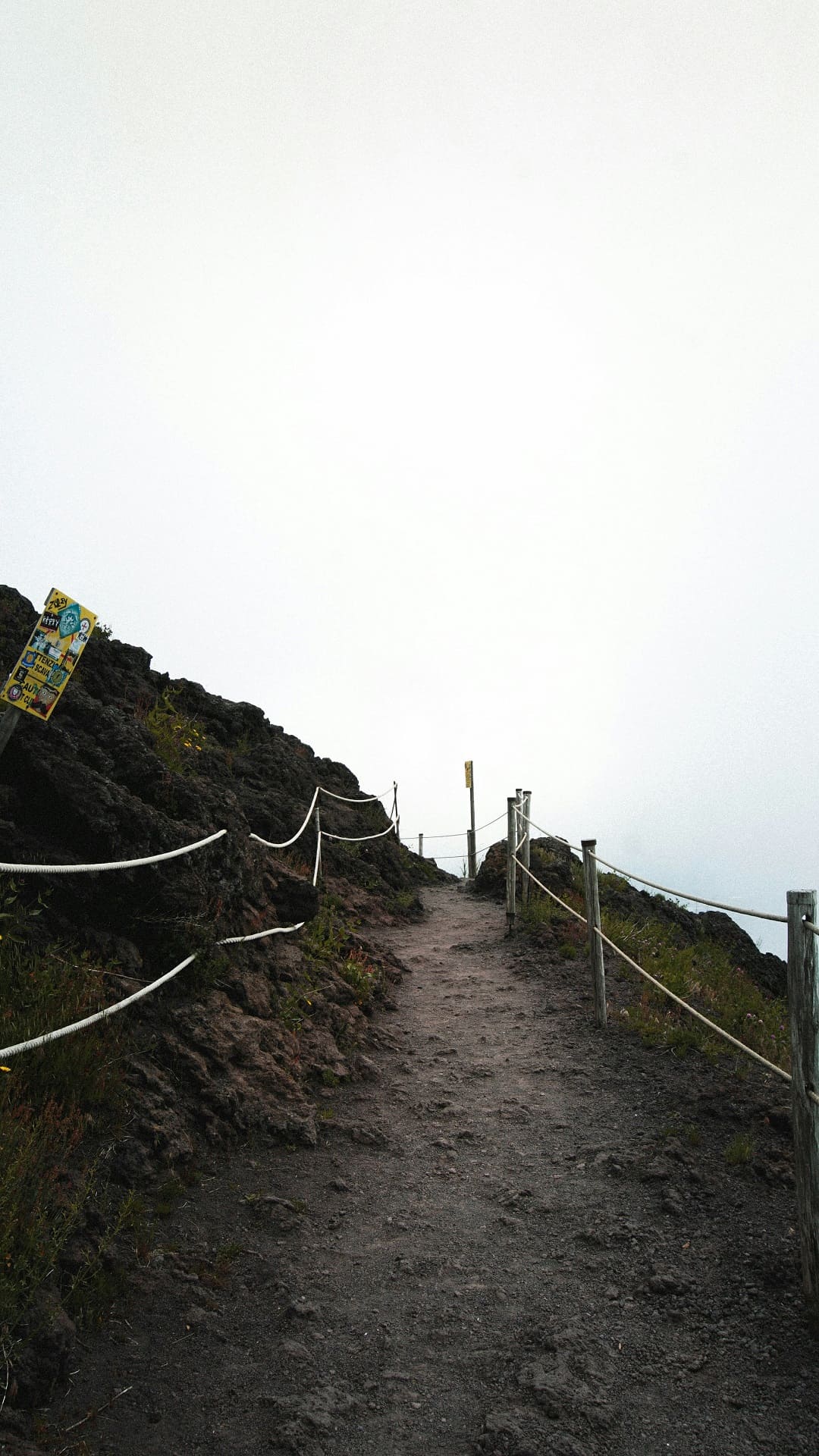 vesuvio 3